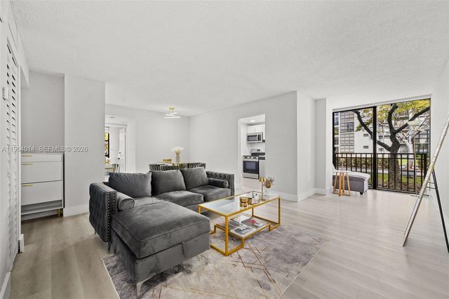 17011 N Bay Rd 101, Sunny Isles Beach, FL 33160