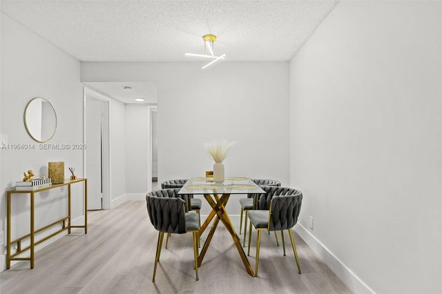 17011 N Bay Rd 101, Sunny Isles Beach, FL 33160