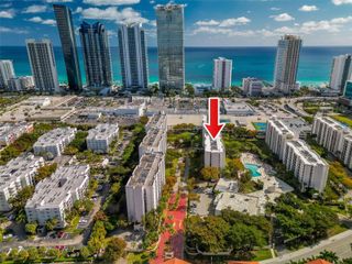 17011 N Bay Rd 101, Sunny Isles Beach, FL 33160