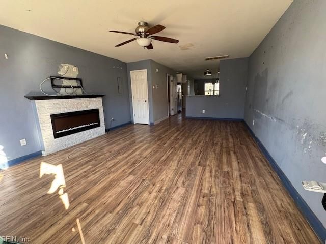 1416 Martin AVE, Chesapeake, VA 23324