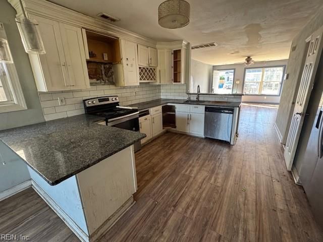 1416 Martin AVE, Chesapeake, VA 23324