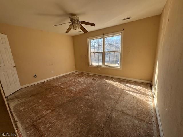 1416 Martin AVE, Chesapeake, VA 23324