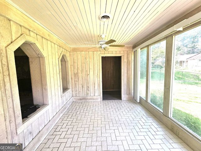 2996 Jodeco Drive, Jonesboro, GA 30236
