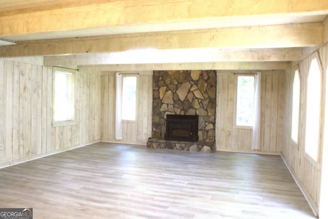 2996 Jodeco Drive, Jonesboro, GA 30236