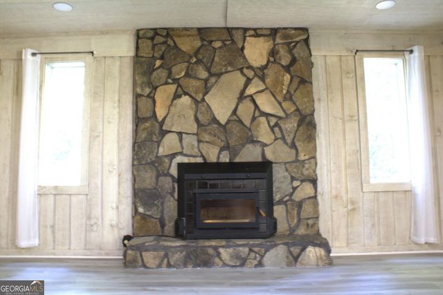 2996 Jodeco Drive, Jonesboro, GA 30236