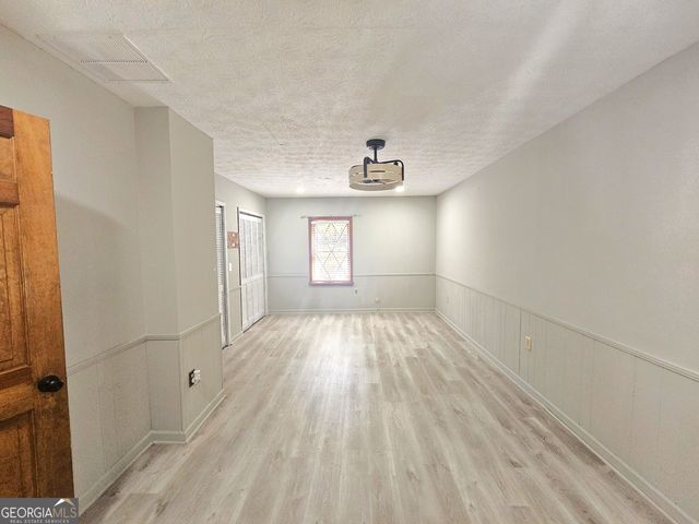 2996 Jodeco Drive, Jonesboro, GA 30236