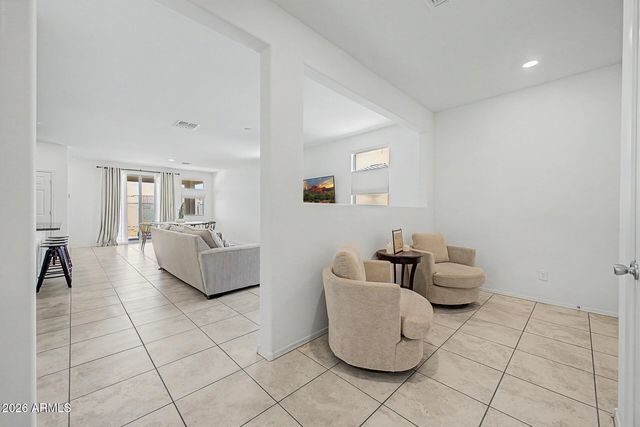 212 N 15TH Street, Coolidge, AZ 85128