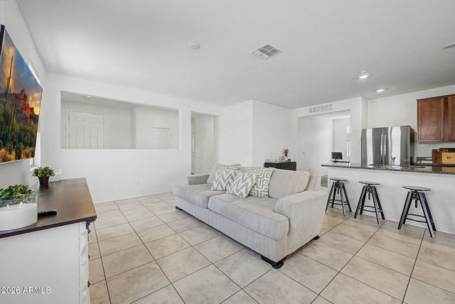 212 N 15TH Street, Coolidge, AZ 85128