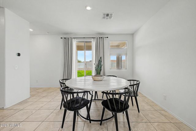 212 N 15TH Street, Coolidge, AZ 85128