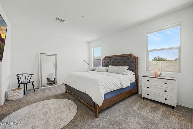212 N 15TH Street, Coolidge, AZ 85128