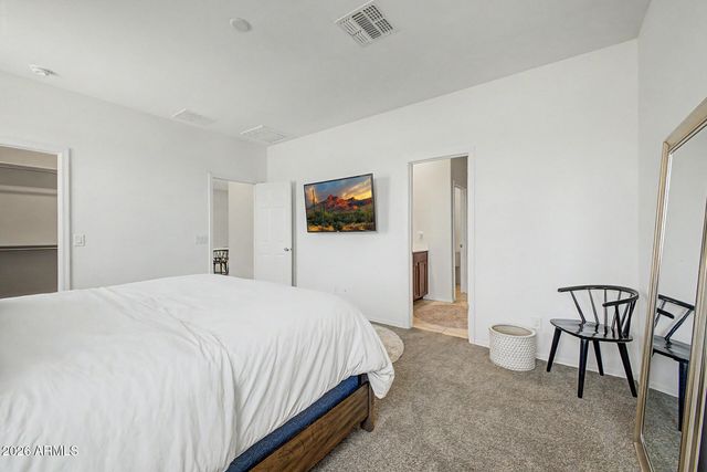 212 N 15TH Street, Coolidge, AZ 85128
