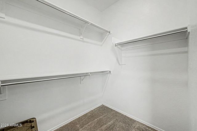 212 N 15TH Street, Coolidge, AZ 85128