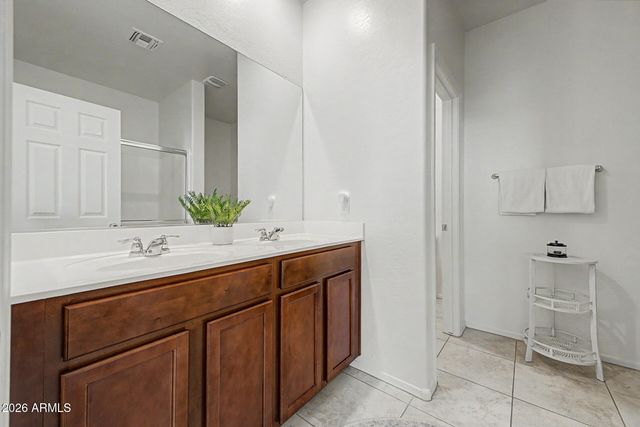 212 N 15TH Street, Coolidge, AZ 85128
