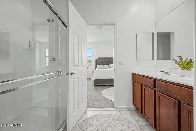 212 N 15TH Street, Coolidge, AZ 85128