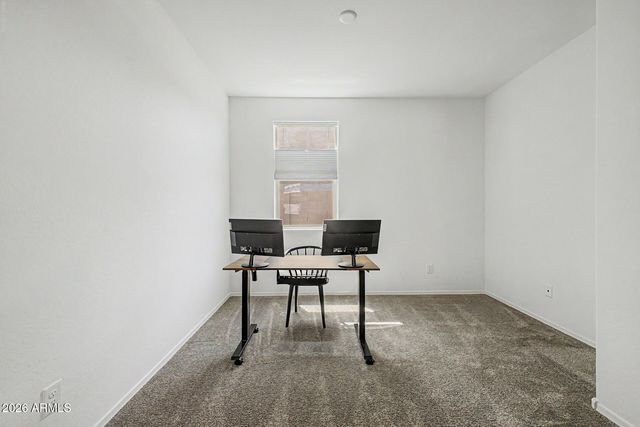 212 N 15TH Street, Coolidge, AZ 85128