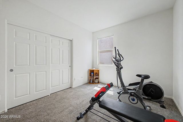212 N 15TH Street, Coolidge, AZ 85128