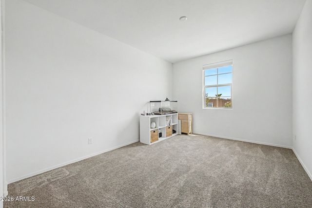 212 N 15TH Street, Coolidge, AZ 85128