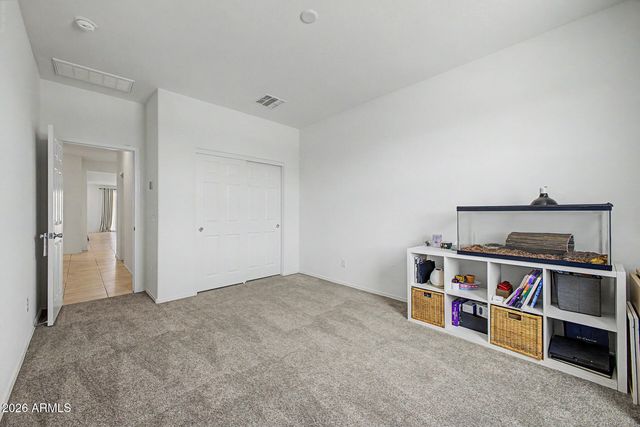 212 N 15TH Street, Coolidge, AZ 85128