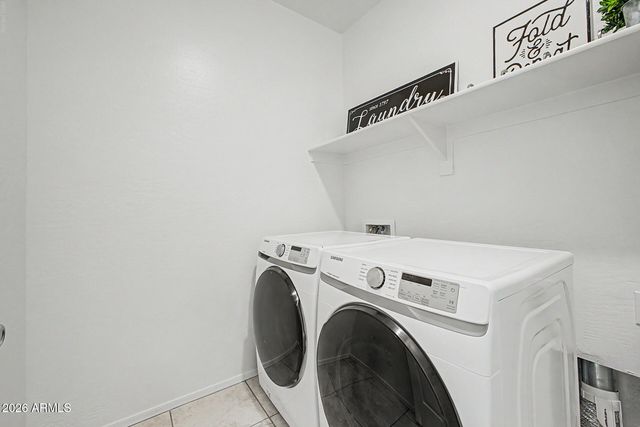212 N 15TH Street, Coolidge, AZ 85128