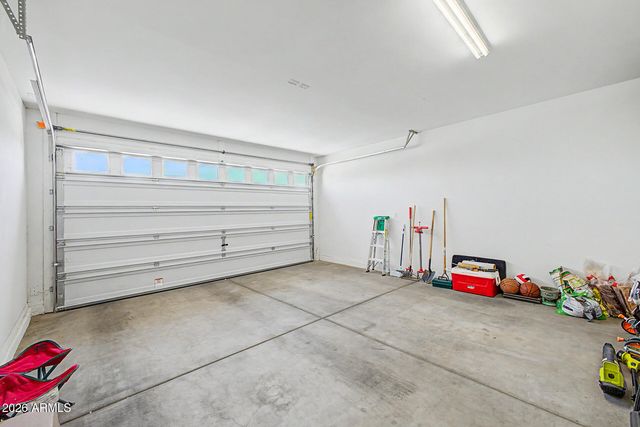 212 N 15TH Street, Coolidge, AZ 85128