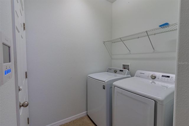 5278 DOVE TREE ST, Orlando, FL 32811