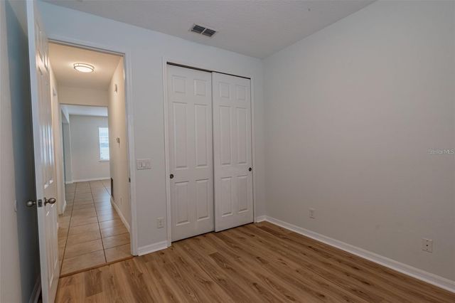 5278 DOVE TREE ST, Orlando, FL 32811