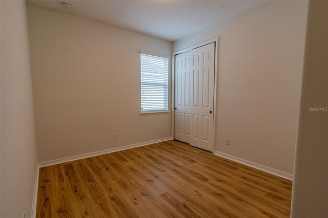 5278 DOVE TREE ST, Orlando, FL 32811