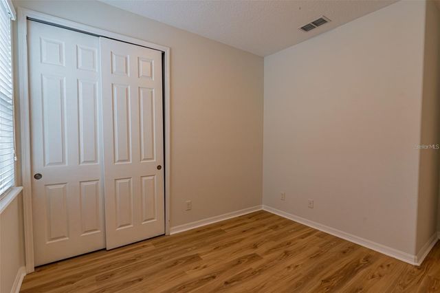 5278 DOVE TREE ST, Orlando, FL 32811