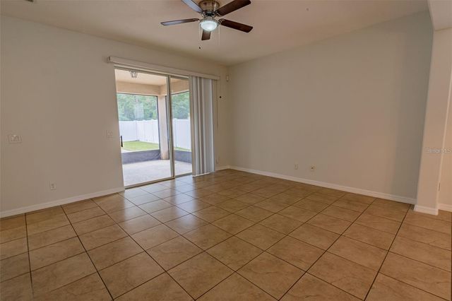 5278 DOVE TREE ST, Orlando, FL 32811
