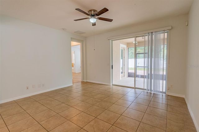 5278 DOVE TREE ST, Orlando, FL 32811