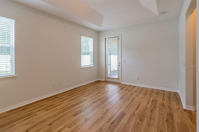 5278 DOVE TREE ST, Orlando, FL 32811