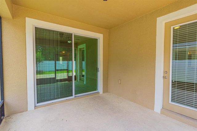 5278 DOVE TREE ST, Orlando, FL 32811