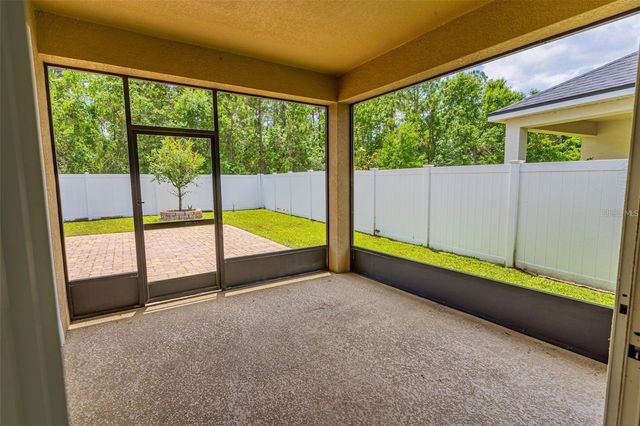 5278 DOVE TREE ST, Orlando, FL 32811