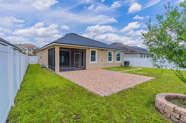 5278 DOVE TREE ST, Orlando, FL 32811