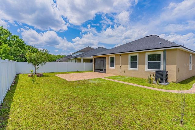 5278 DOVE TREE ST, Orlando, FL 32811