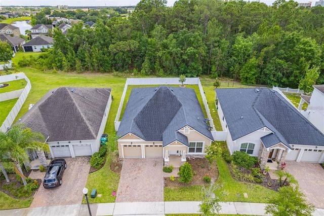 5278 DOVE TREE ST, Orlando, FL 32811