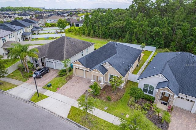 5278 DOVE TREE ST, Orlando, FL 32811