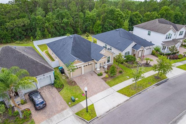 5278 DOVE TREE ST, Orlando, FL 32811
