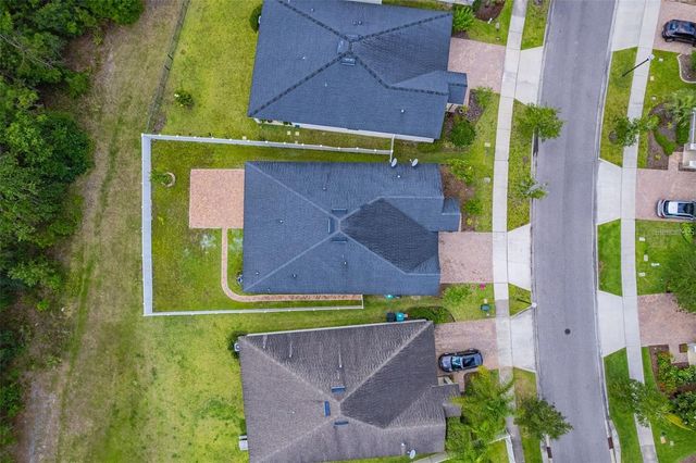 5278 DOVE TREE ST, Orlando, FL 32811
