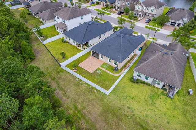 5278 DOVE TREE ST, Orlando, FL 32811