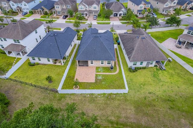 5278 DOVE TREE ST, Orlando, FL 32811