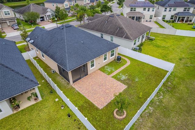 5278 DOVE TREE ST, Orlando, FL 32811