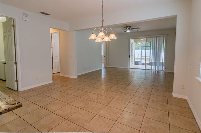 5278 DOVE TREE ST, Orlando, FL 32811