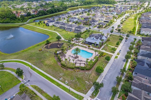 5278 DOVE TREE ST, Orlando, FL 32811