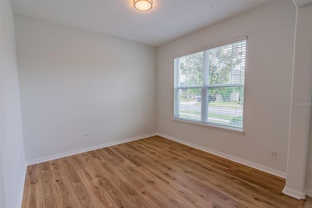 5278 DOVE TREE ST, Orlando, FL 32811