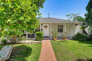 13308 Thistle, Norwalk, CA 90650