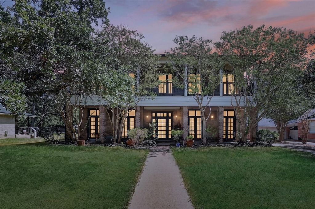 2349 West Briargate Drive, Bryan, TX 77802 — photo 2