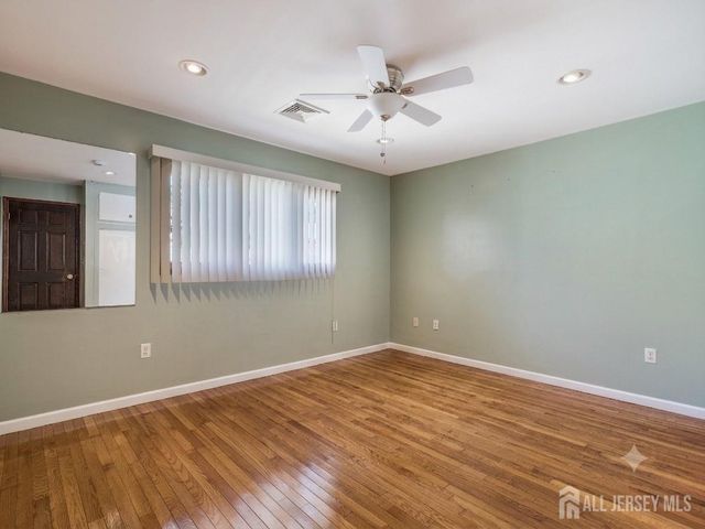 24 Winthrop Road, Edison, NJ 08817
