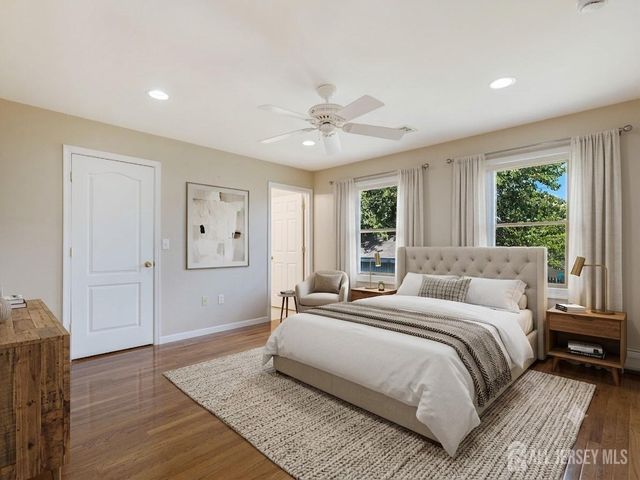 24 Winthrop Road, Edison, NJ 08817
