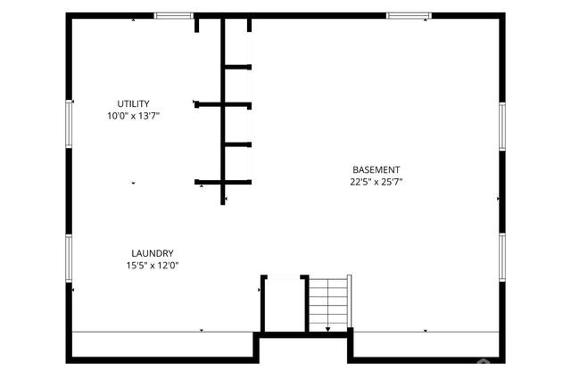 24 Winthrop Road, Edison, NJ 08817